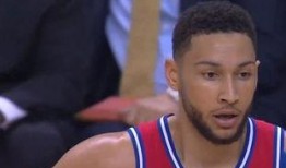 伊巴卡女友爆料视频,揭秘篮球巨星背后的情感故事