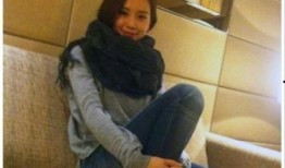 天涯爆料娱乐圈刘诗诗