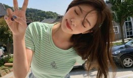 吃瓜明星不如吃瓜网红,揭秘吃瓜网红的崛起与影响力