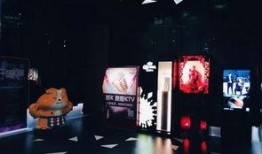 佛山KTV视频在线观看,在线观看嗨翻全场