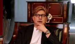 王岳伦娱乐圈大爆料视频,独家爆料视频大揭秘